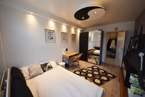 Opole ,  Skautów Opolskich   7