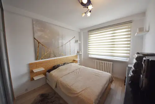 Opole ,  Skautów Opolskich   8