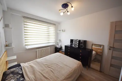 Opole ,  Skautów Opolskich   9