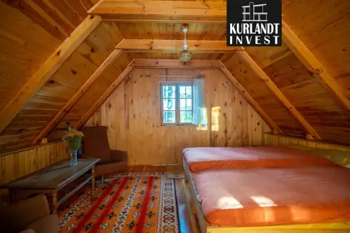 Kowalskie błota   10