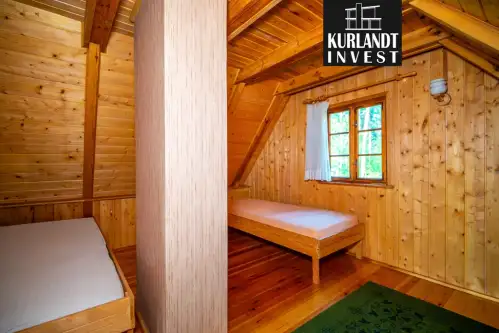 Kowalskie błota   11