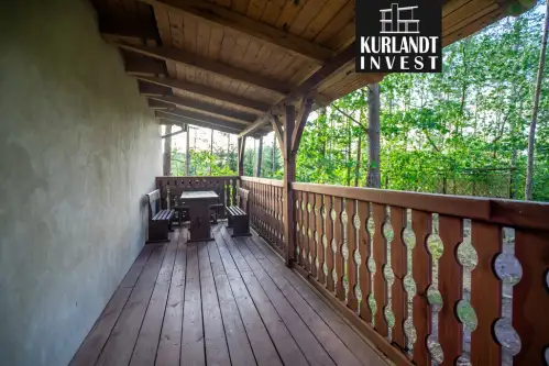 Kowalskie błota   12