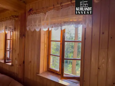 Kowalskie błota   13