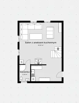 Kowalskie błota   14