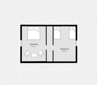 Kowalskie błota   15