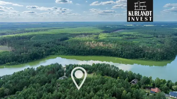 Kowalskie błota   3