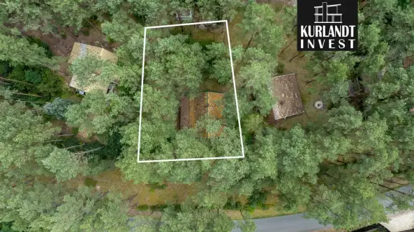 Kowalskie błota   4