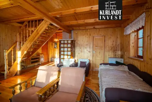 Kowalskie błota   9