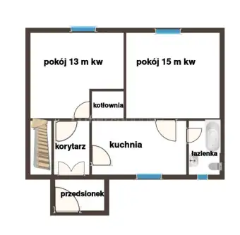 Jamielnik ,  Nowomiejska   10