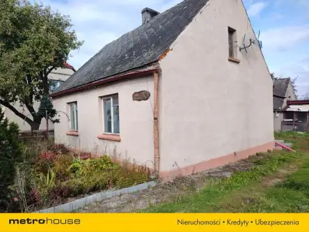 Jamielnik ,  Nowomiejska   11