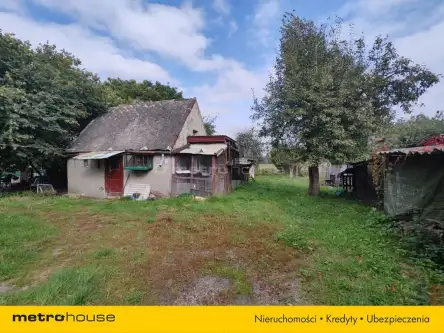 Jamielnik ,  Nowomiejska   12