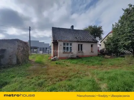 Jamielnik ,  Nowomiejska   13