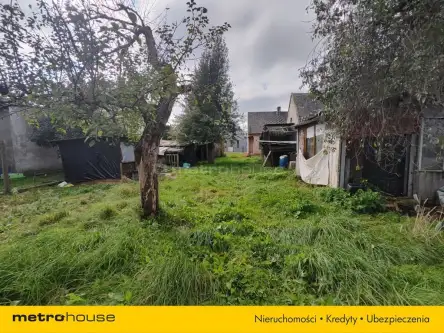 Jamielnik ,  Nowomiejska   15