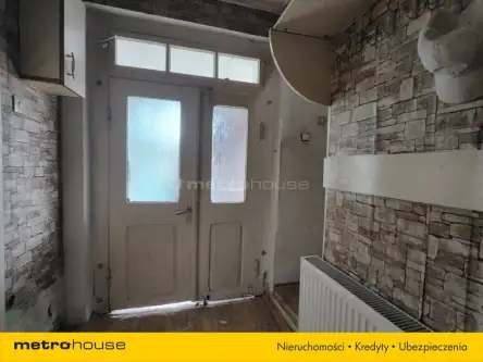 Jamielnik ,  Nowomiejska   16