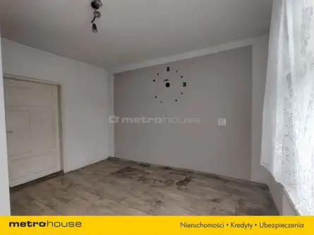 Jamielnik ,  Nowomiejska   17