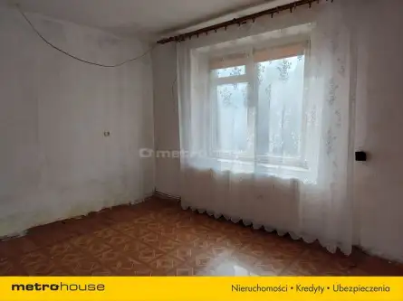 Jamielnik ,  Nowomiejska   18