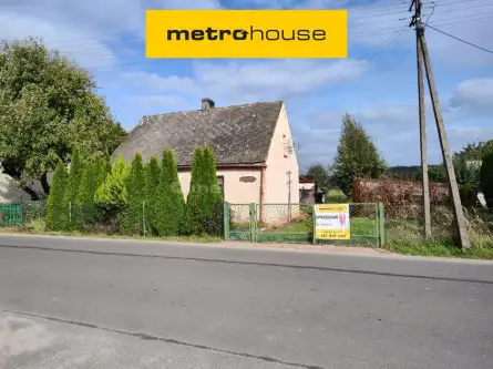  Jamielnik   Nowomiejska 