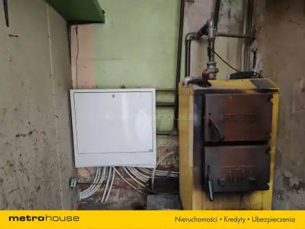 Jamielnik ,  Nowomiejska   2