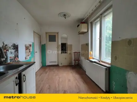 Jamielnik ,  Nowomiejska   3