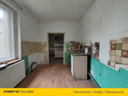 Jamielnik ,  Nowomiejska   4