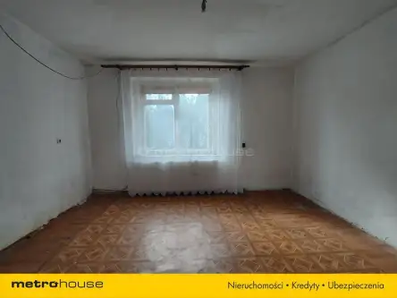 Jamielnik ,  Nowomiejska   5