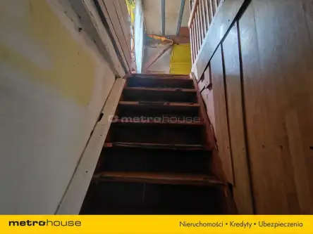 Jamielnik ,  Nowomiejska   6