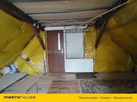 Jamielnik ,  Nowomiejska   7