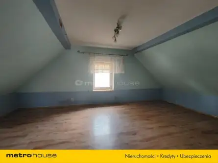 Jamielnik ,  Nowomiejska   8