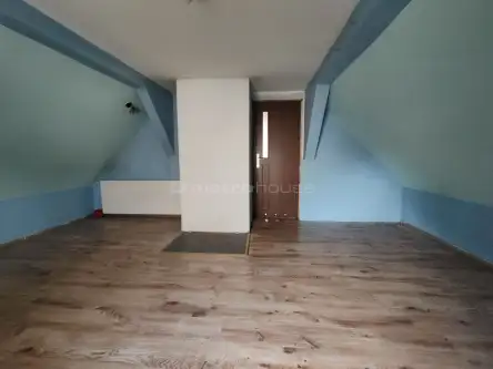 Jamielnik ,  Nowomiejska   9