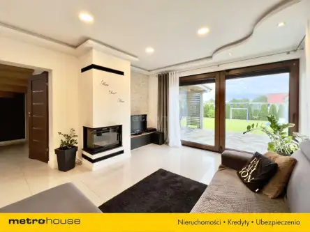 Jamielnik ,  Jana Pawła II   10