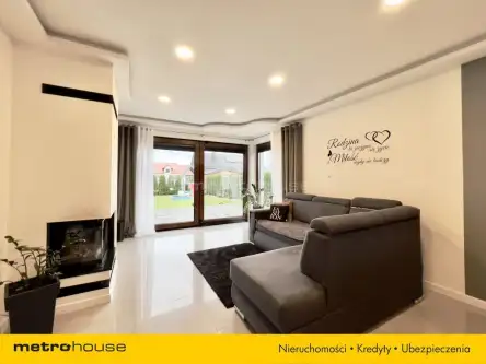 Jamielnik ,  Jana Pawła II   11