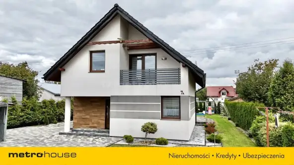 Jamielnik ,  Jana Pawła II   12