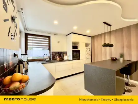 Jamielnik ,  Jana Pawła II   13