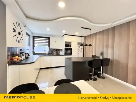 Jamielnik ,  Jana Pawła II   14