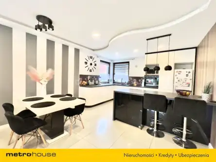 Jamielnik ,  Jana Pawła II   15