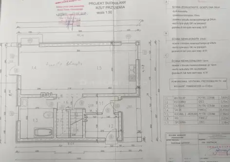 Jamielnik ,  Jana Pawła II   16
