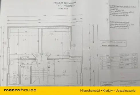 Jamielnik ,  Jana Pawła II   17