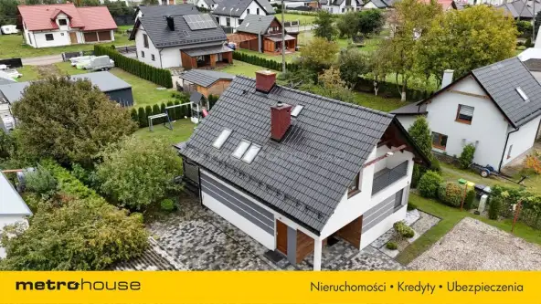 Jamielnik ,  Jana Pawła II   18