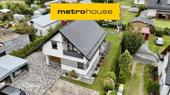  Jamielnik   Jana Pawła II 