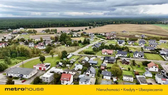 Jamielnik ,  Jana Pawła II   20