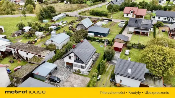 Jamielnik ,  Jana Pawła II   21