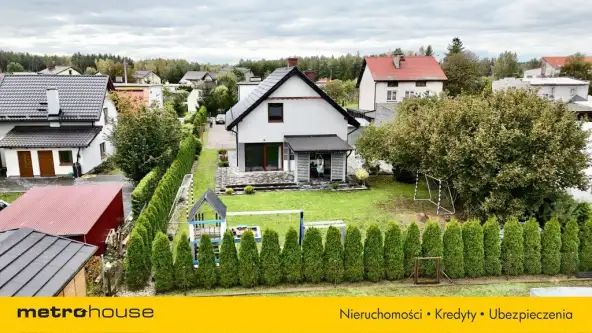 Jamielnik ,  Jana Pawła II   22