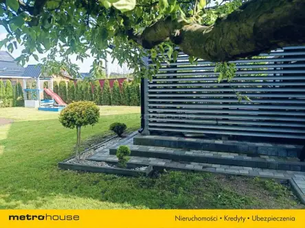 Jamielnik ,  Jana Pawła II   23