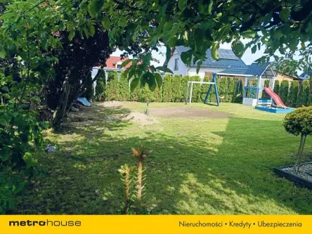 Jamielnik ,  Jana Pawła II   24