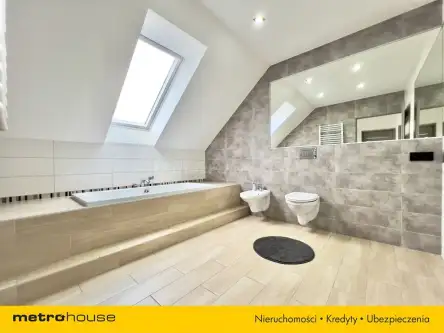 Jamielnik ,  Jana Pawła II   2