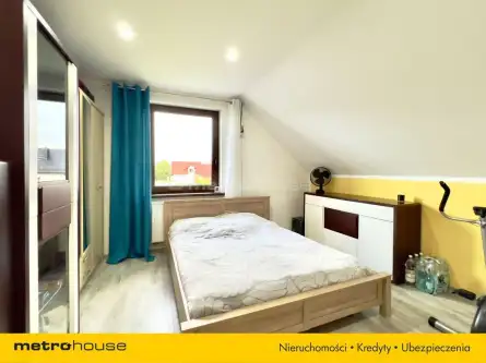 Jamielnik ,  Jana Pawła II   3