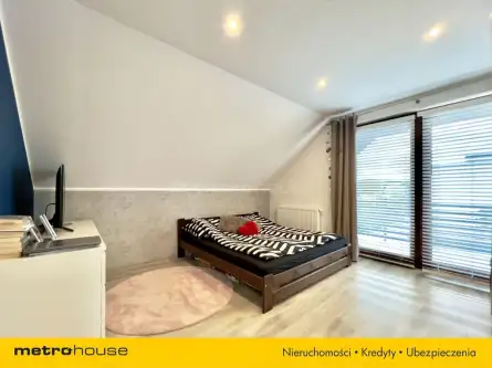 Jamielnik ,  Jana Pawła II   4