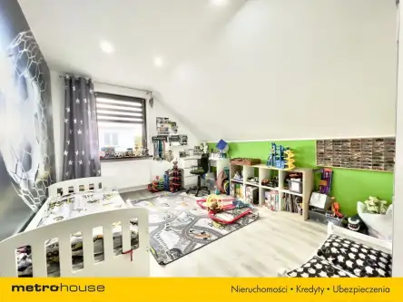 Jamielnik ,  Jana Pawła II   5