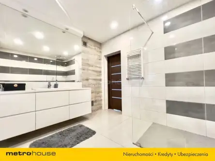 Jamielnik ,  Jana Pawła II   6