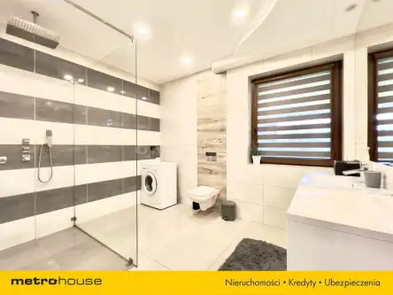 Jamielnik ,  Jana Pawła II   7